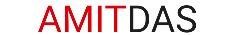 AMITDAS