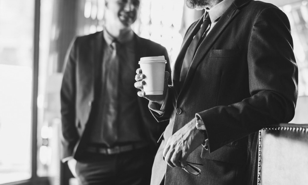 QuickPanel: The ultimate web push notification platform