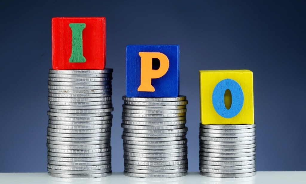 Enviro Infra IPO Shines: Stock Debuts with an Impressive 49% Premium