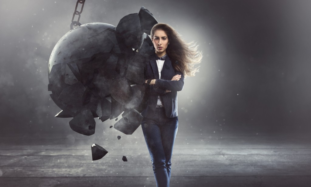 The Words That Wounded: How Samantha Struggled with Her Father's Hurtful Comment