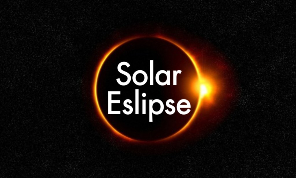 Solar Eclipse 2025: Dates, Timings, Locations, and How to Watch – All You Need to Know