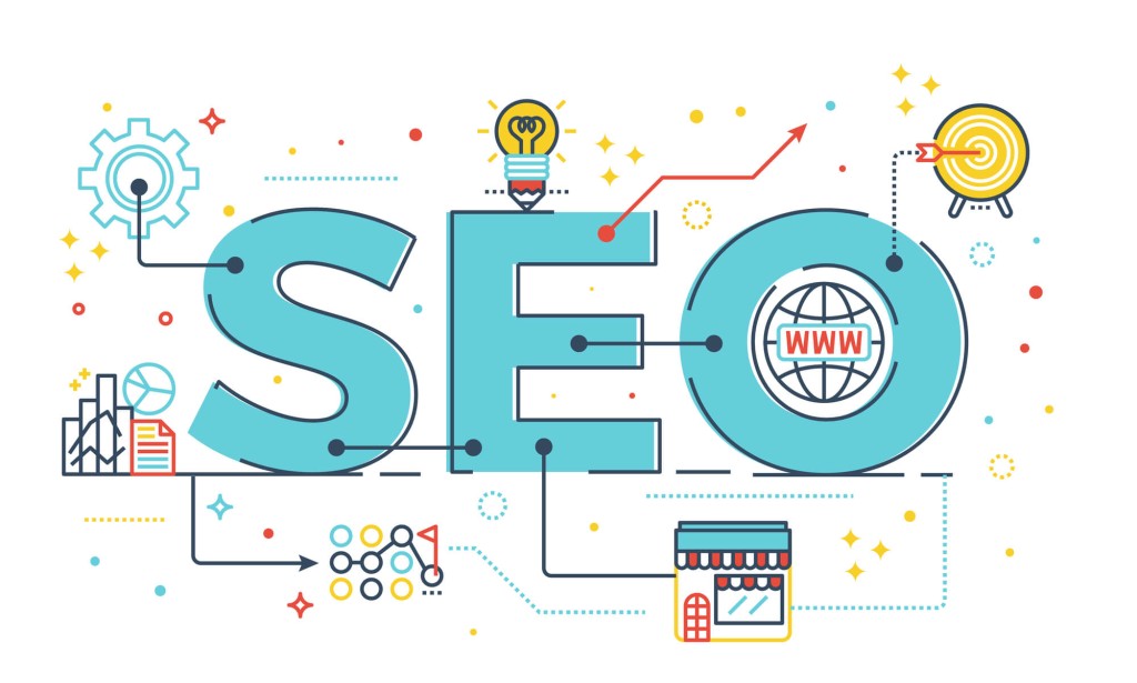 RankMath: Simple Ways to Achieve the Highest SEO Score