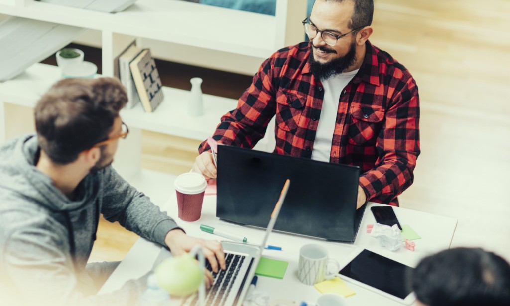 IBM Invites Applications for Software Developer Intern, India [Stipend Up to ₹43k; Skills: SQL, Java, Python]: Apply Today!